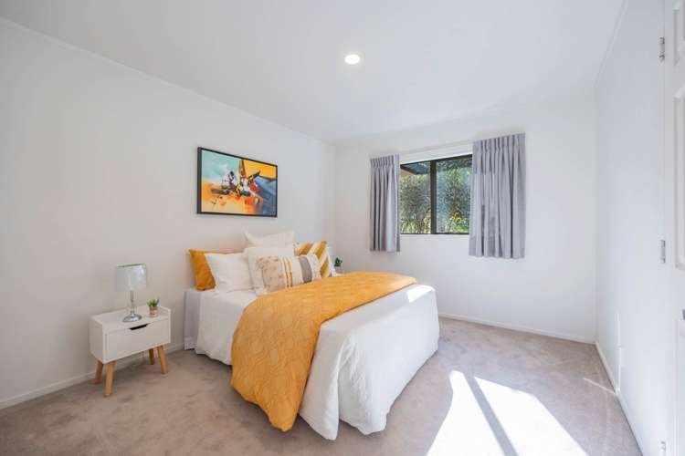 2/73 Bond Crescent Forrest Hill_15