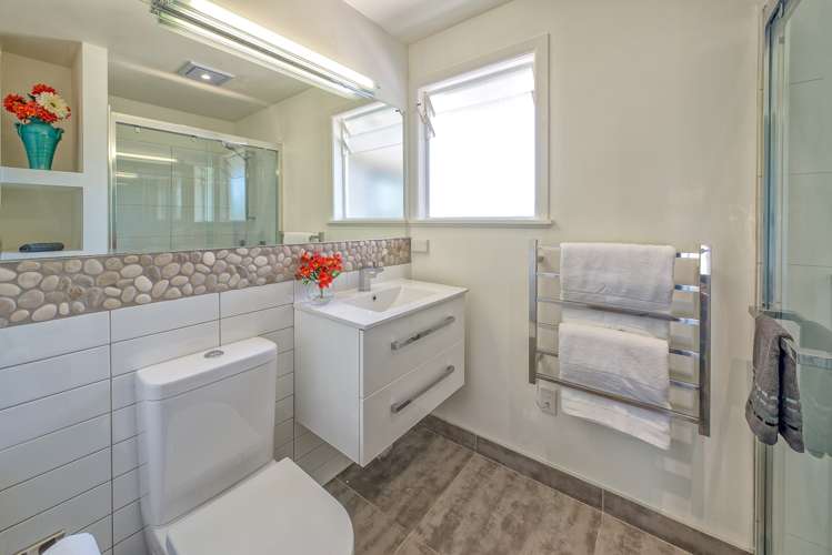 35 Tampin Road Hillpark_17