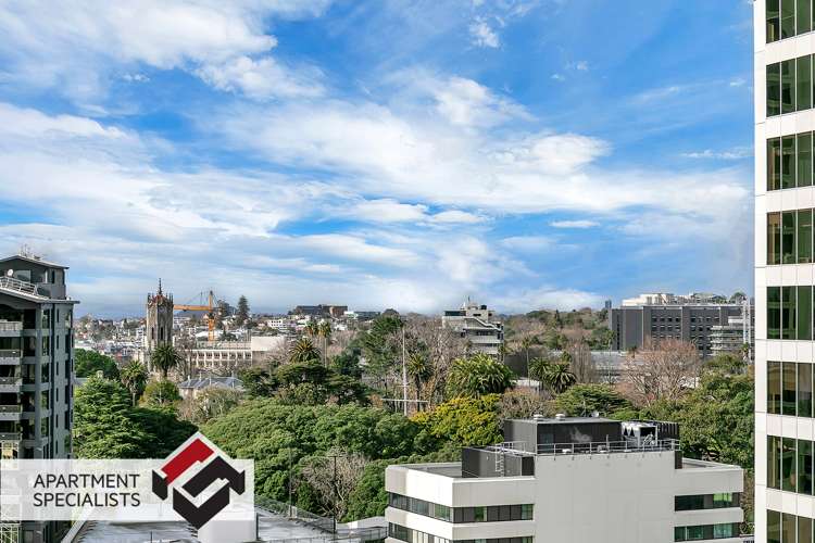 2103/171 Queen Street Auckland Central_8