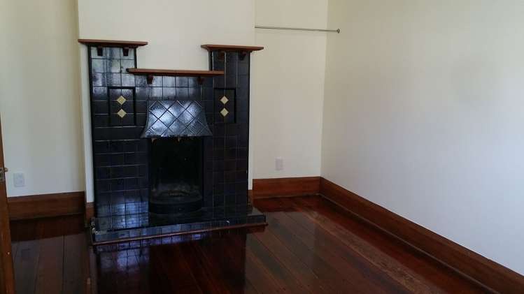 5 Brown Street Mount Cook_8