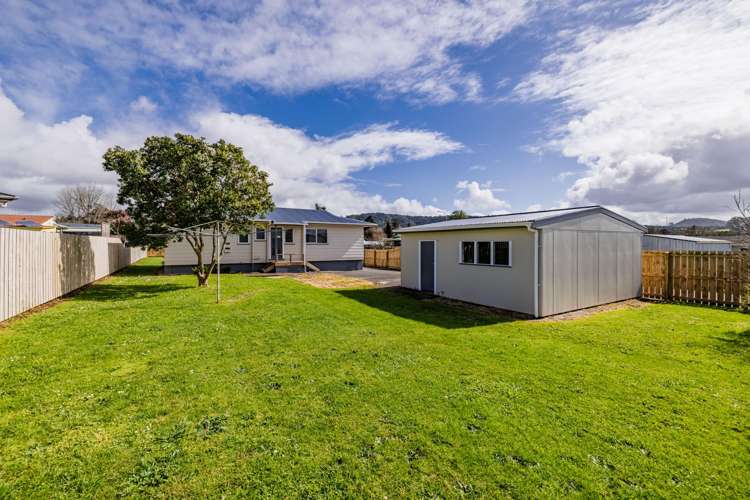 29 Harold Avenue Kaikohe_23
