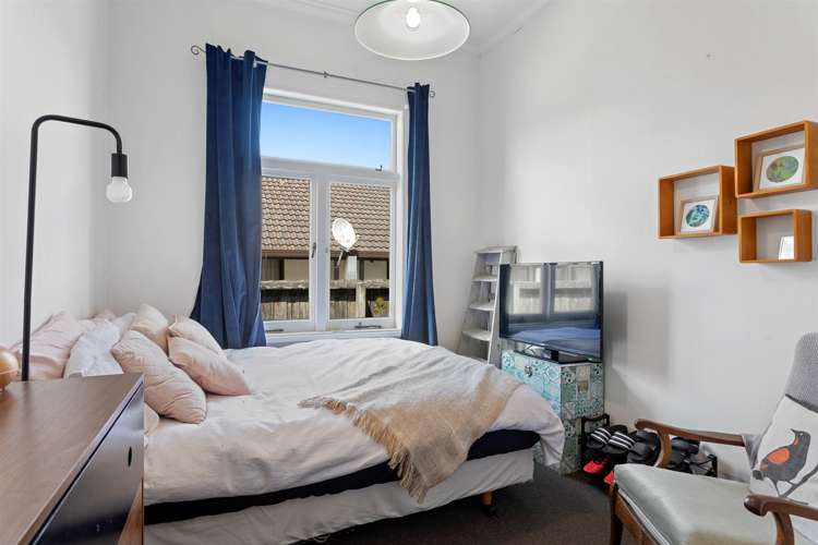 8a King Street Whakatane_10