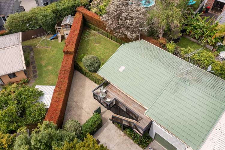 4a Odessa Crescent Saint Heliers_11