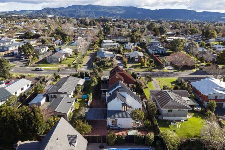 72B Boucher Avenue Te Puke_17