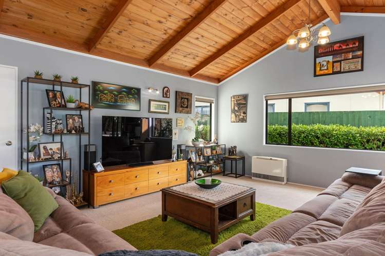 17A McClintock Street Whau Valley_6