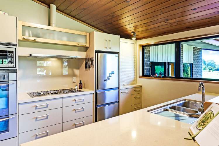 3323 Ohaupo Road Rukuhia_19