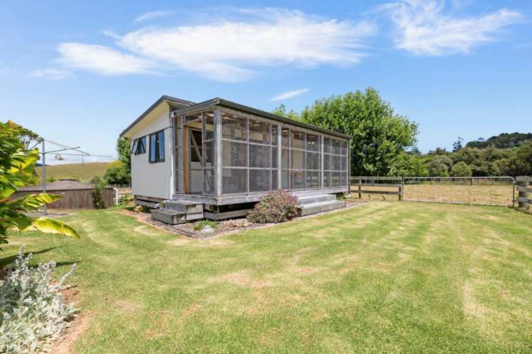 354 Kaipara Flats Road Warkworth_20