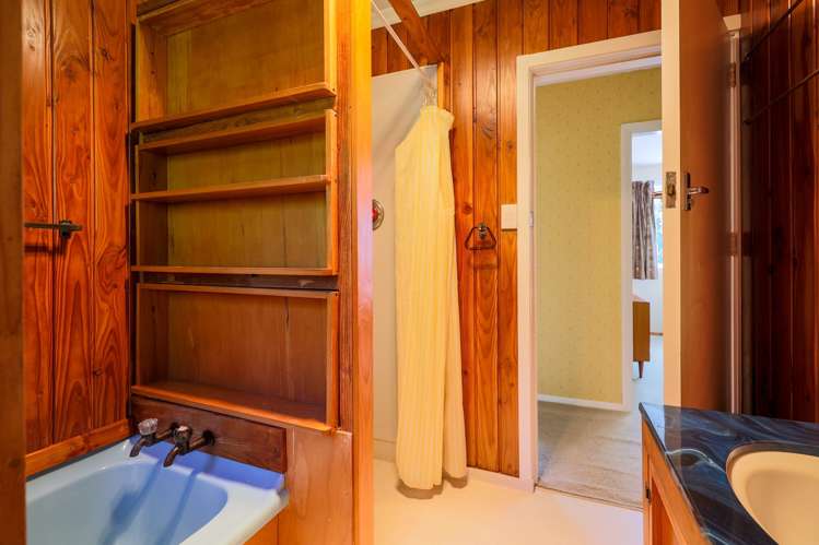 12 Winns Lane Tahunanui_13