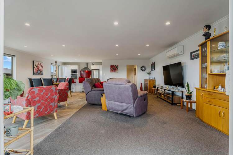 5 Digby Place Waipu_14