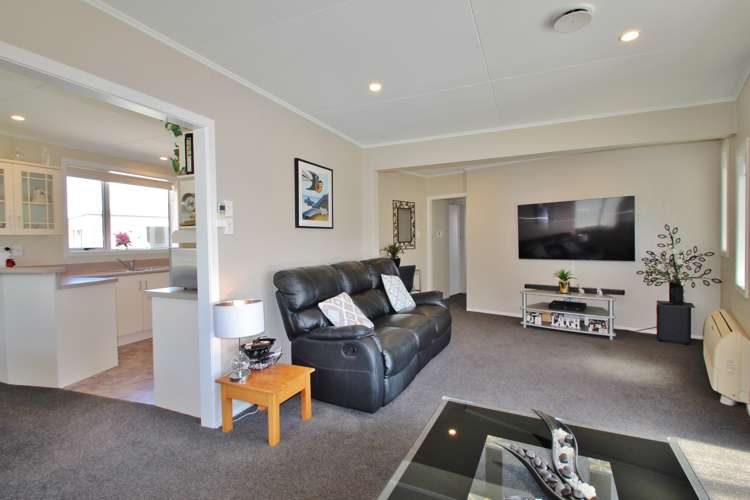 19 Walker Street Gore Surrounds_5