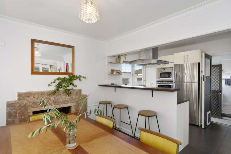 25a Oban Road Greerton_5