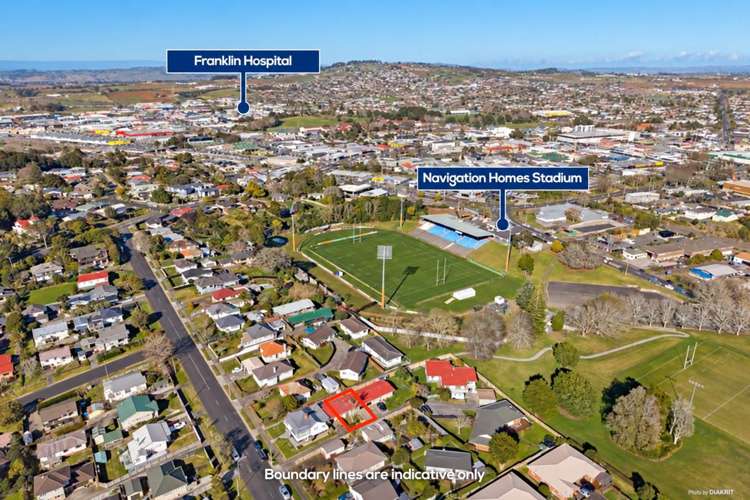 32b Prospect Terrace Pukekohe_10