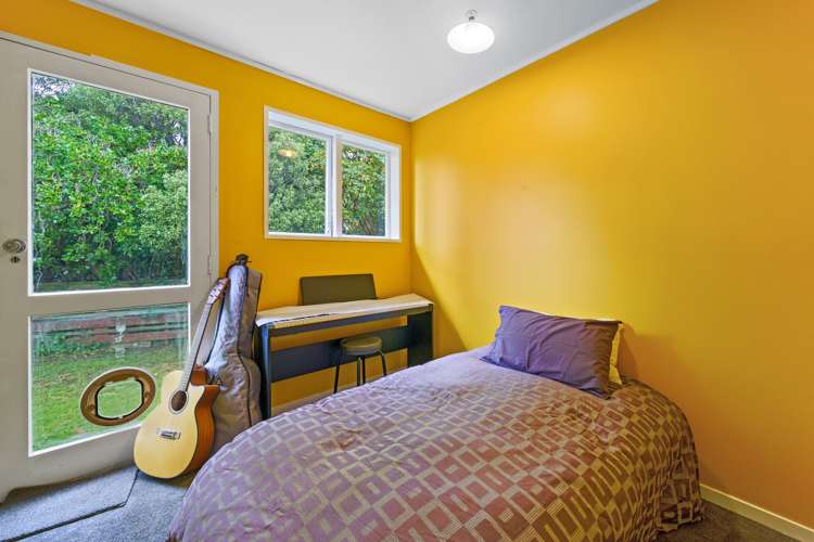 35 Cologne Street Martinborough_10