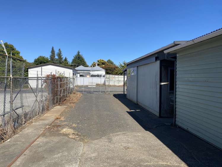 311 Pollen Street Thames_6