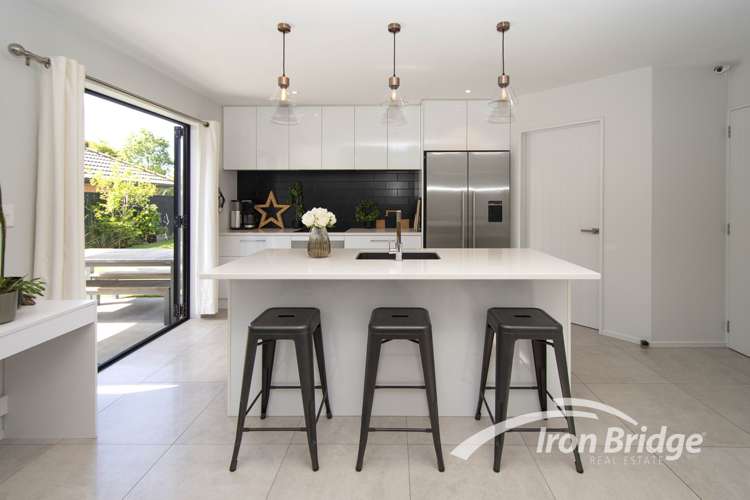 20 Puhara Avenue Parklands_8