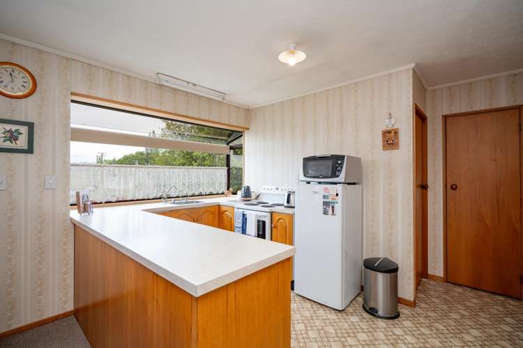 97 Birchwood Road Ohai_5