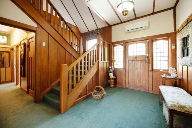 29 Rawhiti Terrace Kelburn_1