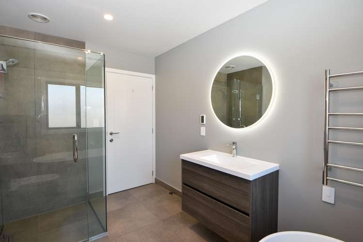 5 Pukeko Lane Carterton_24