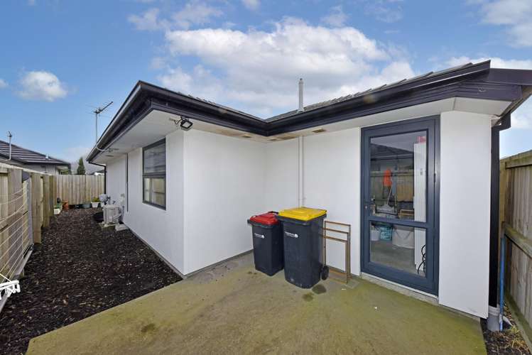 156 Awatea Road Wigram_13