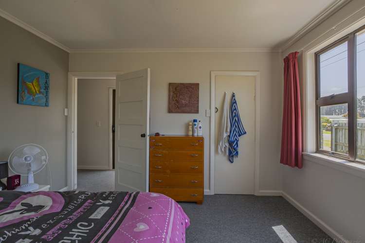 69 King Street Pareora_7