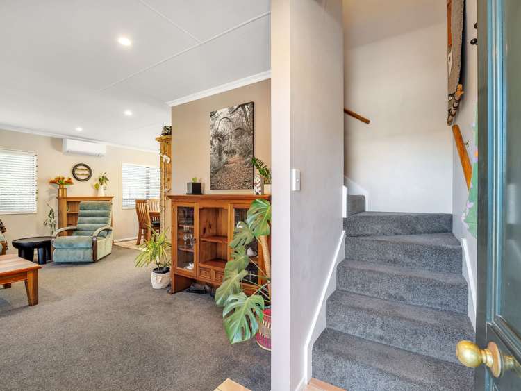 166 Cambridge Avenue Ashhurst_17