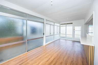 28 Hakanoa Street_3