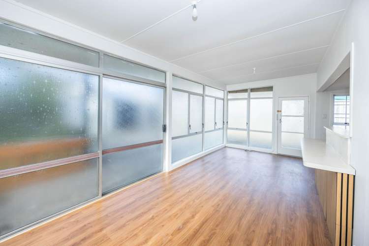 28 Hakanoa Street Huntly_3