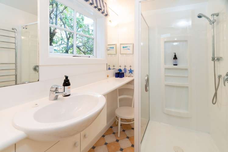 75 Matatua Road Raumati Beach_31