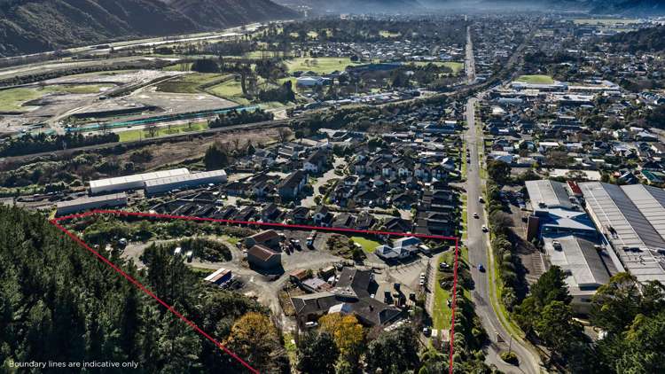 44-67 Kiln Street Silverstream_1