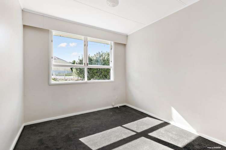 14 Boakes Road Mount Wellington_10