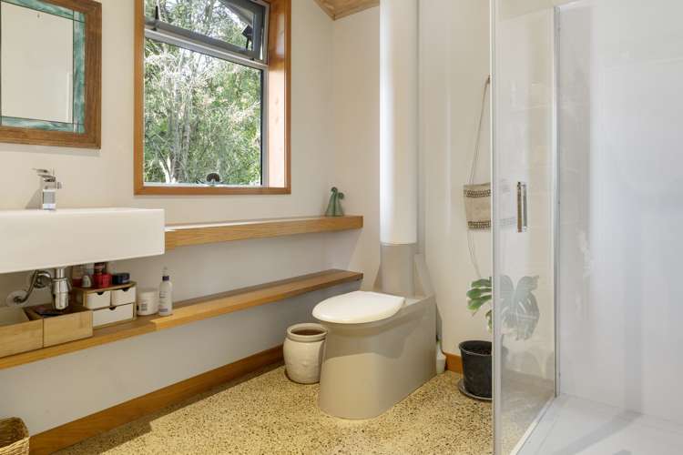 1370 Motueka Valley Highway Ngatimoti_21