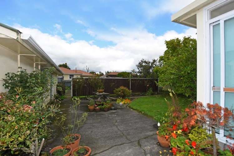 123 High Street Solway_1