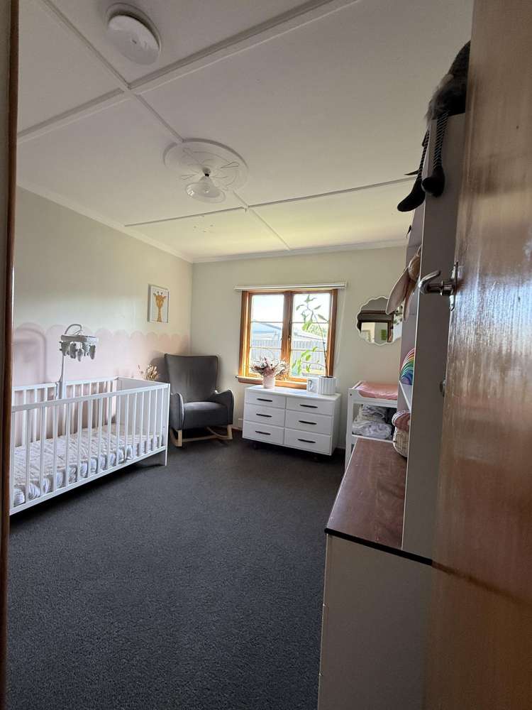 2/14 Menin Road Onekawa_8