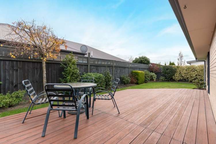 28 Bradwell Crescent Halswell_22