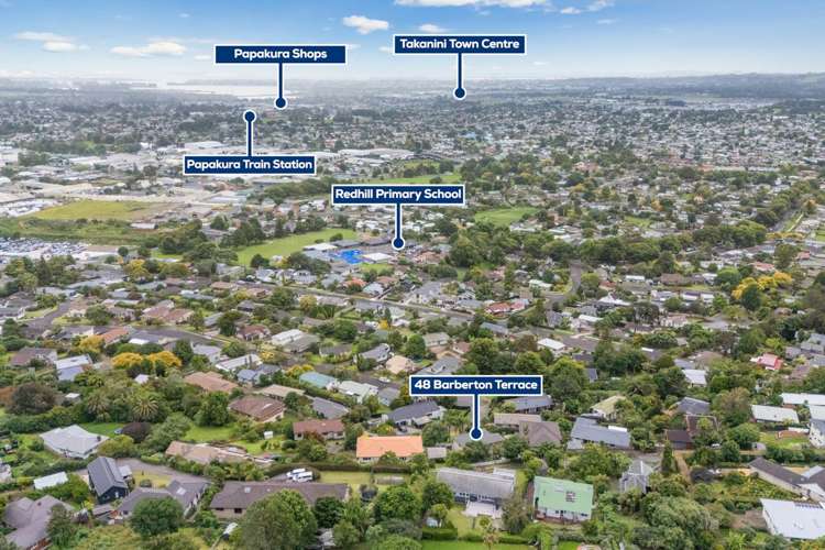 48 Barberton Terrace Papakura_23
