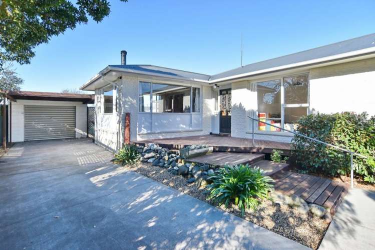 32 Ashwood Street Parklands_19