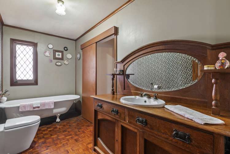 370 Lake Road Takapuna_8