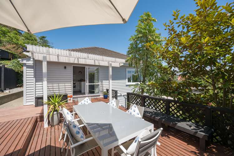 117 Halifax Street The Wood_24