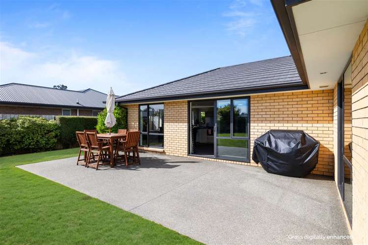 15f Marlowe Place Rolleston_5