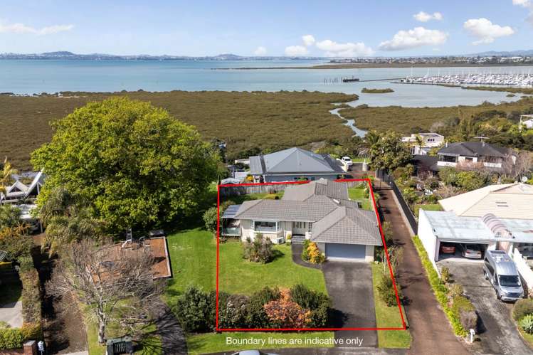 21 Oakpark Place West Harbour_33
