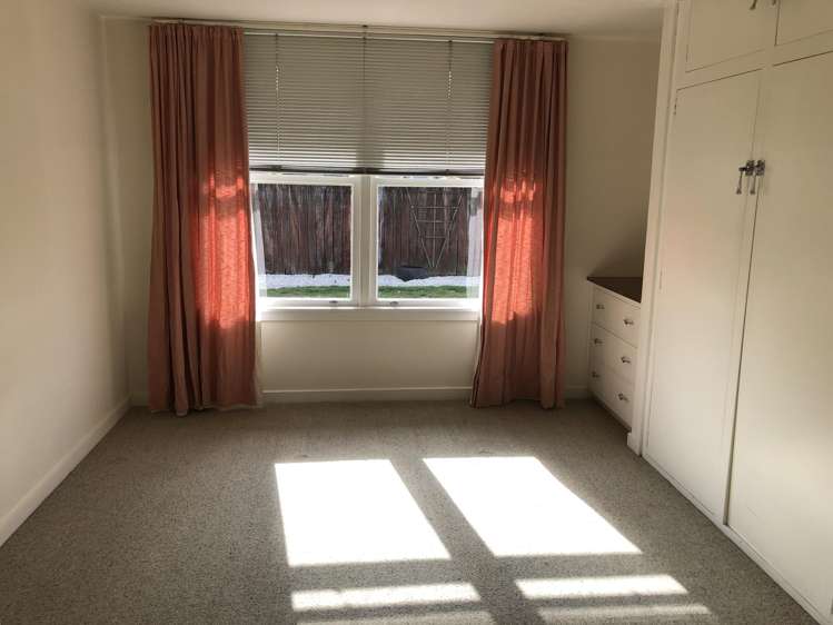 A/30 Philip Street Allenton_10