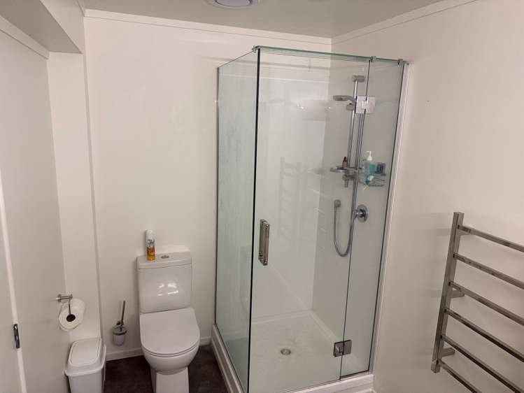 7 Gane Lane Te Atatu Peninsula_10