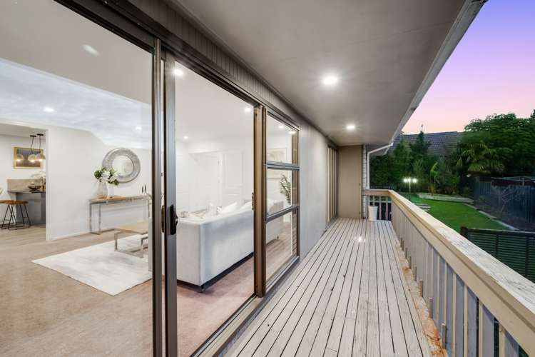 12 Cyclades Place Cockle Bay_40