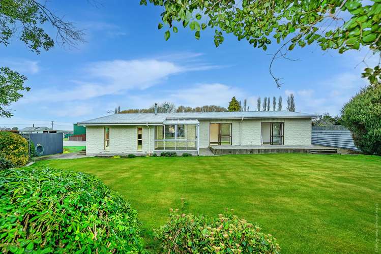 166 Leeston Road Springston_12