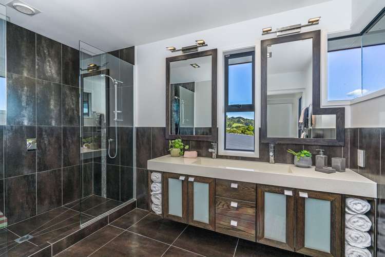 85 Pataua North Road Whareora_12