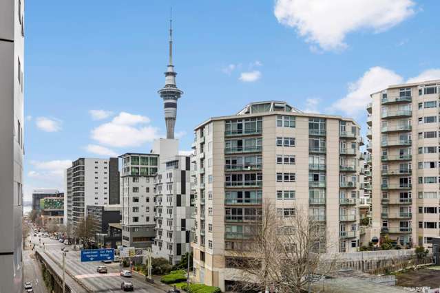 410/149 Nelson Street Auckland Central_1