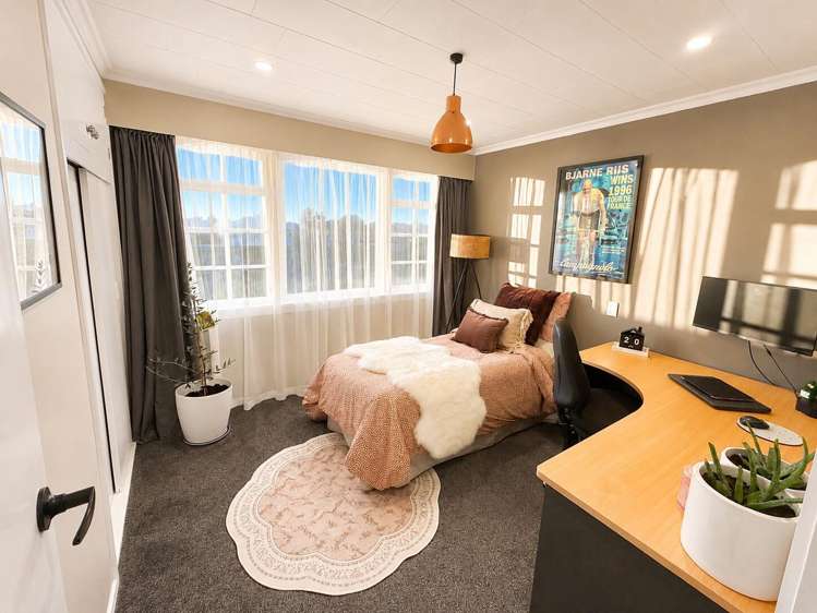 1/677 Tay Street Hawthorndale_16
