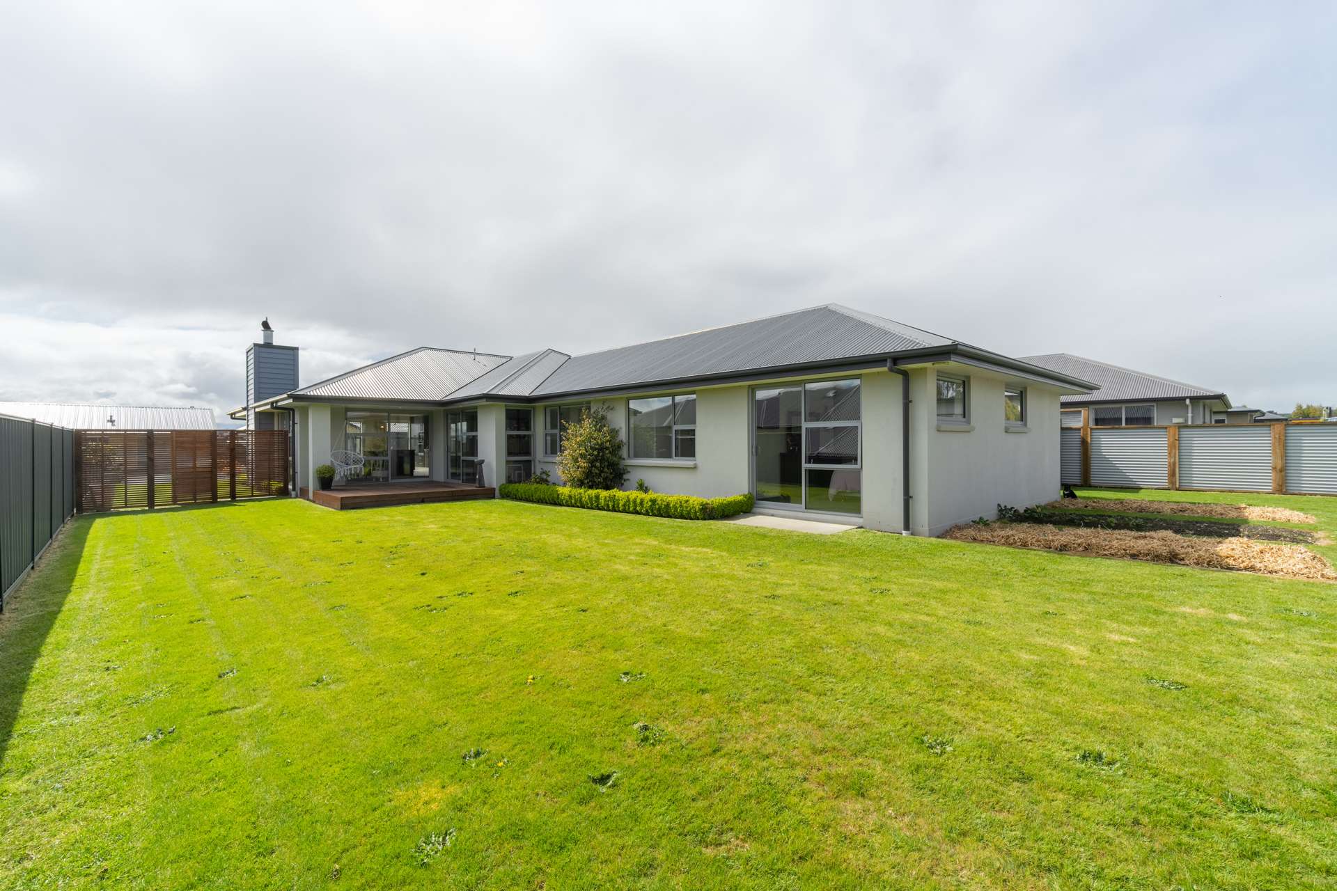 7 Hidden Lakes Avenue Te Anau_0