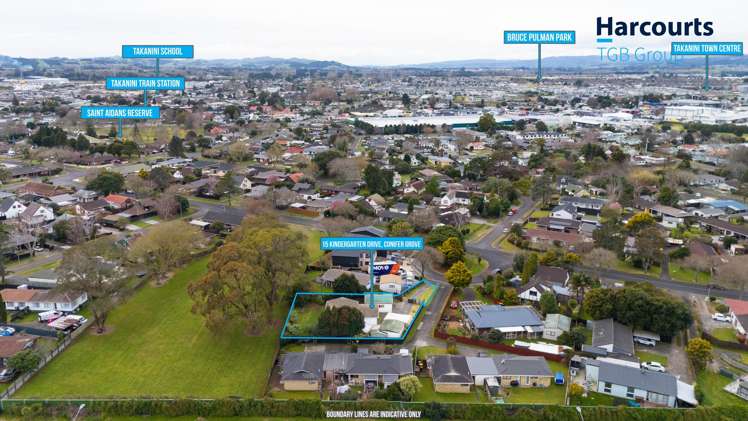 15 Kindergarten Drive Conifer Grove_14