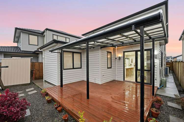 3 Raumaota Road Flat Bush_20